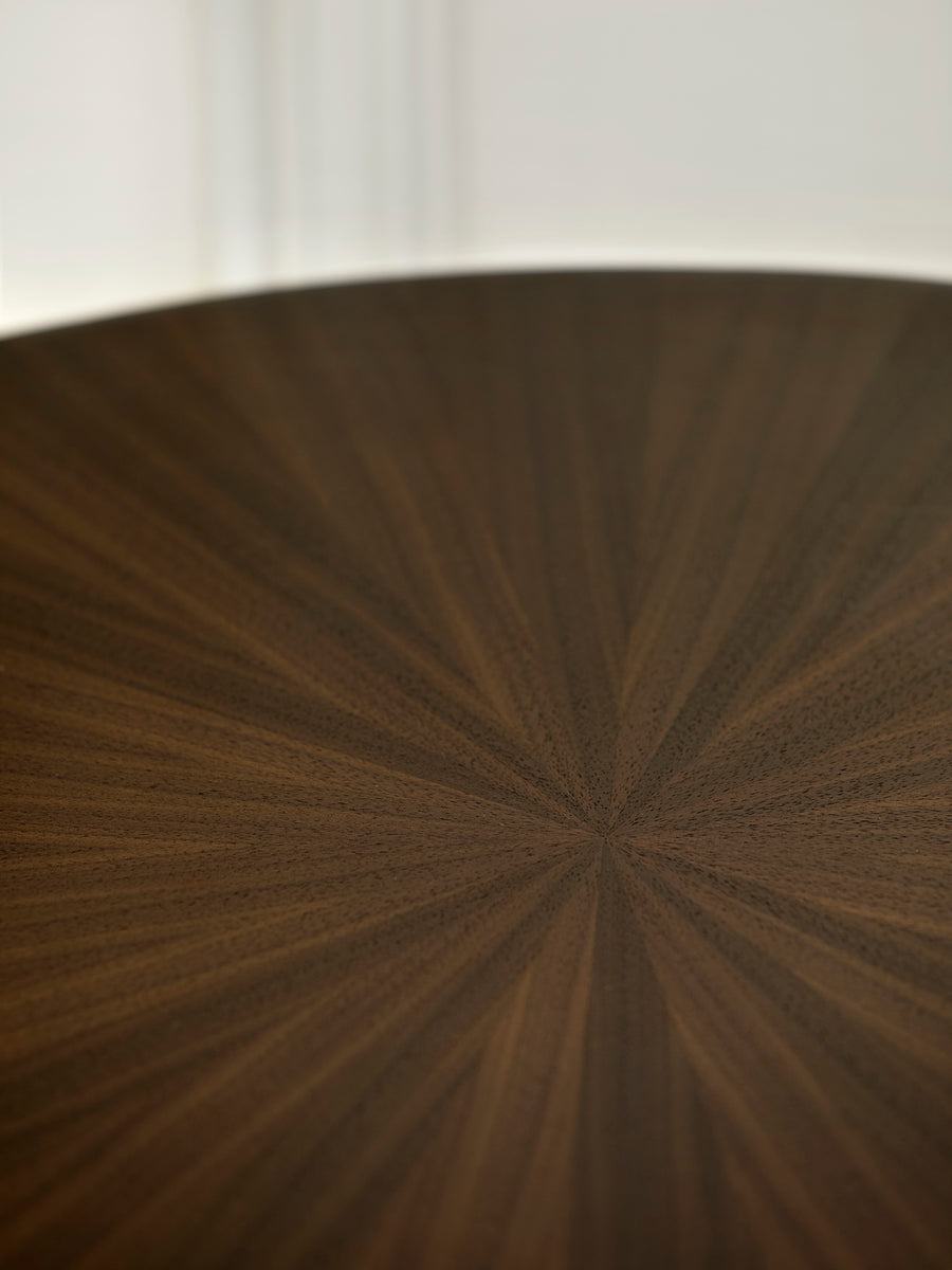 Huxley Side Table