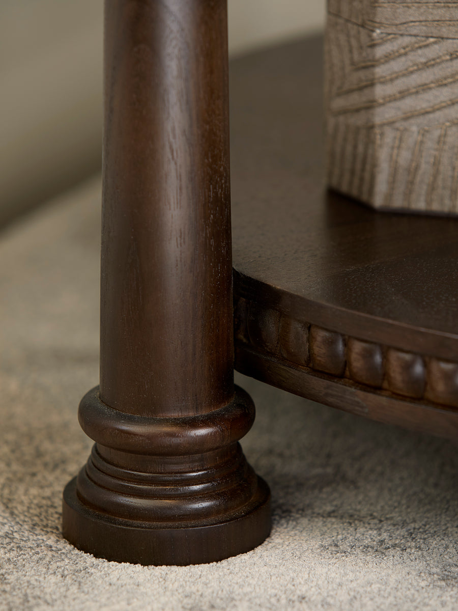 Huxley Side Table