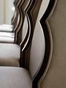Linen