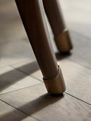 Linen