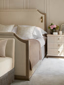 Ivory-B