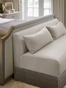 Linen-G