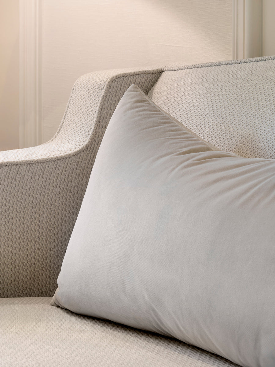 Linen