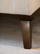 Linen