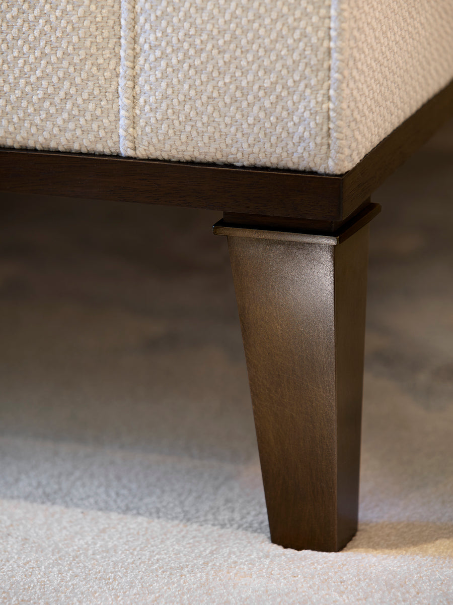 Linen
