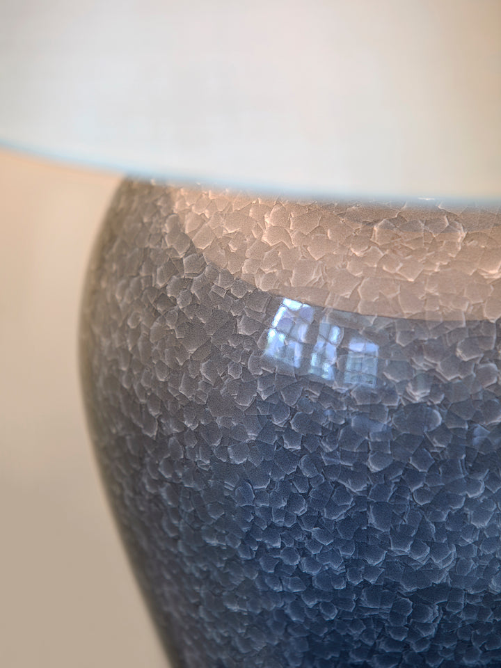 Sedgewood Table Lamp