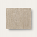 Ligit Oak Veneer