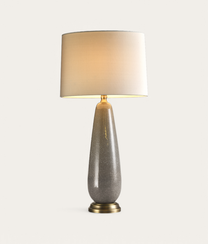 Cadogan Table Lamp
