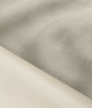 Linen-F