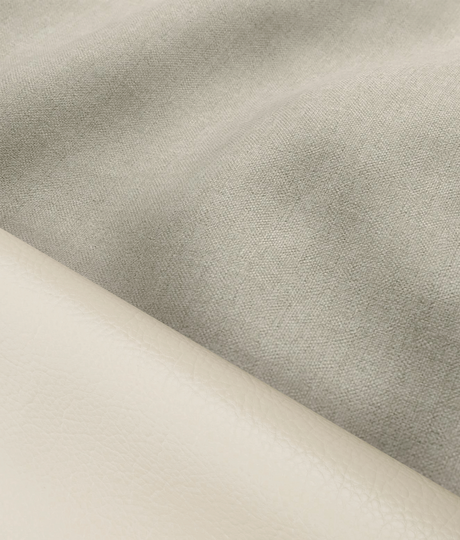 Linen-F