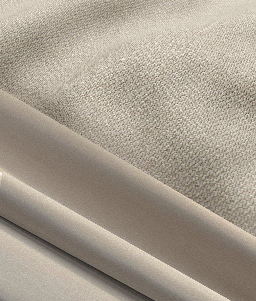 Linen