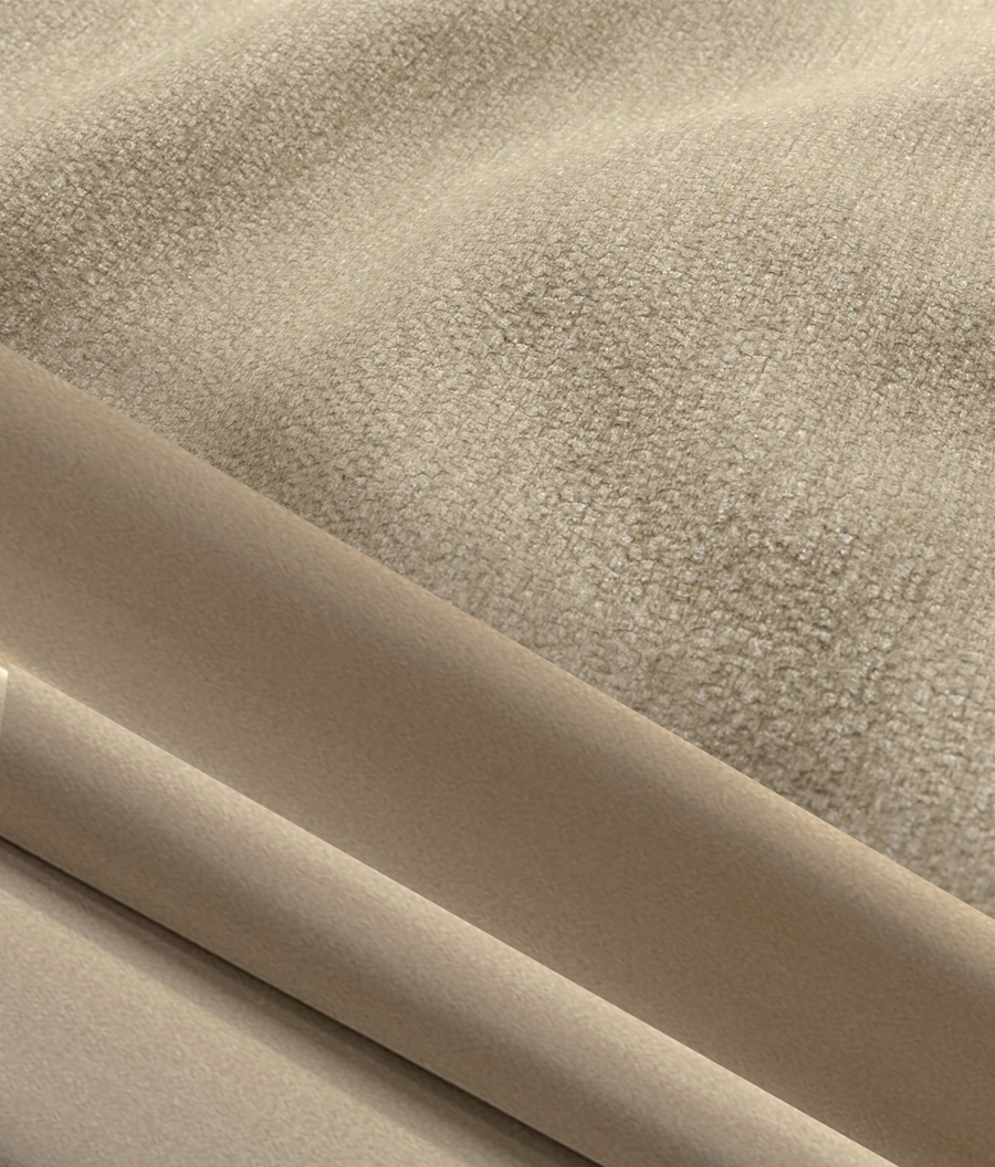 Linen