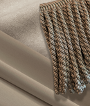 Linen-G