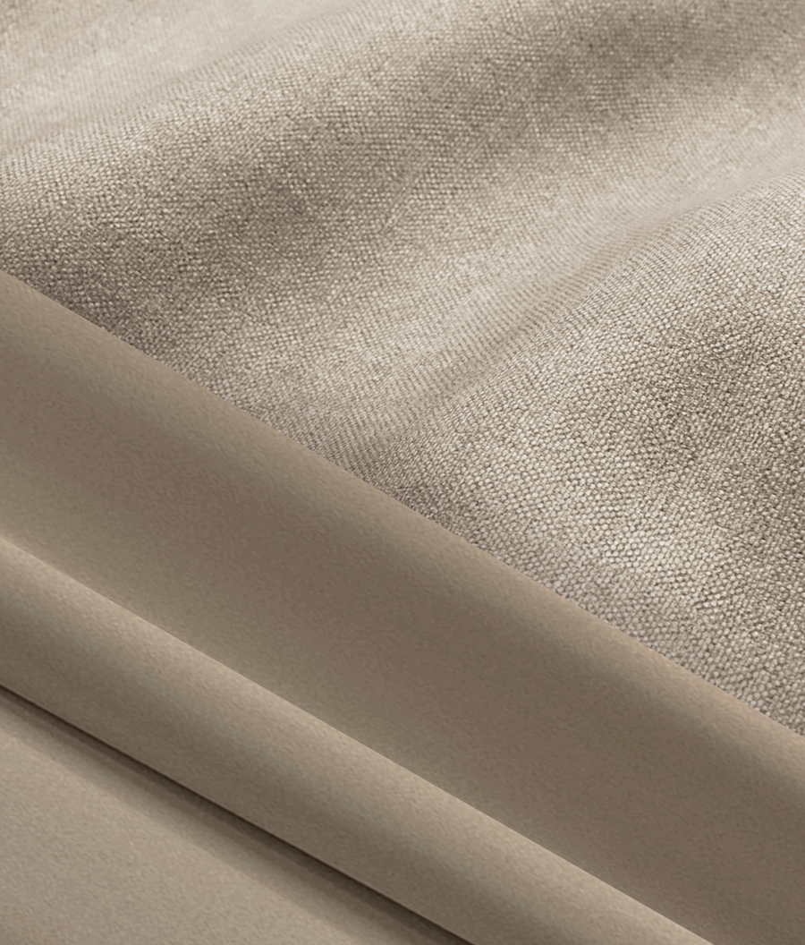 Linen