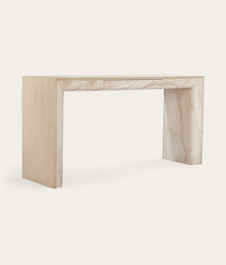 Ligit Oak Veneer Size 2