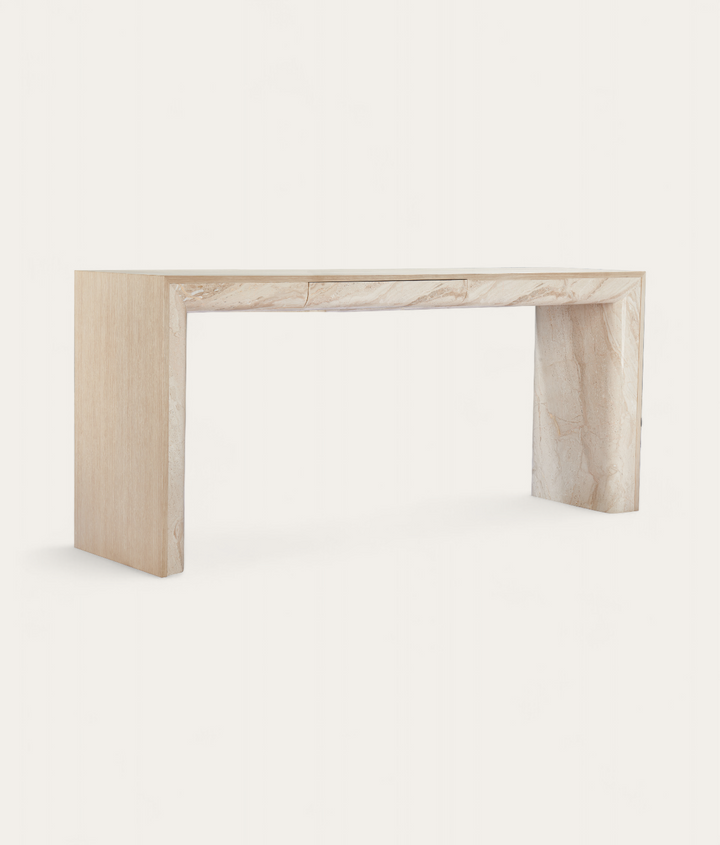 Ligit Oak Veneer Size 3