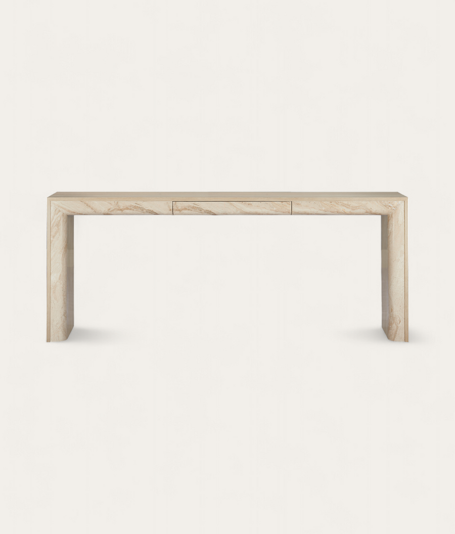 Ligit Oak Veneer