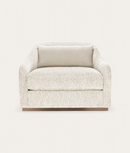 Linen