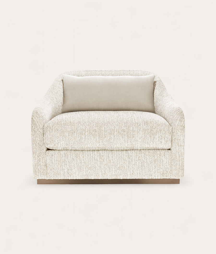 Linen