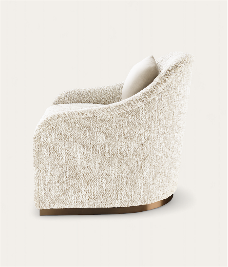 Linen