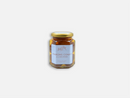 Marrons au Sirop