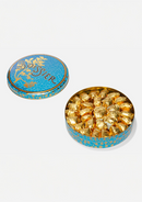 Classic Candied Chestnuts - Ardeche