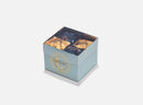 Marrons Glacés Nature - Piémont & Campanie