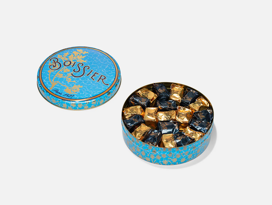 Marrons Glacés Nature - Piémont & Campanie