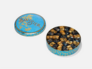 Marrons Glacés Nature - Piémont & Campanie