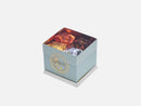 Marrons Glacés Rhum Cognac Poire Williams Vanille Chocolat