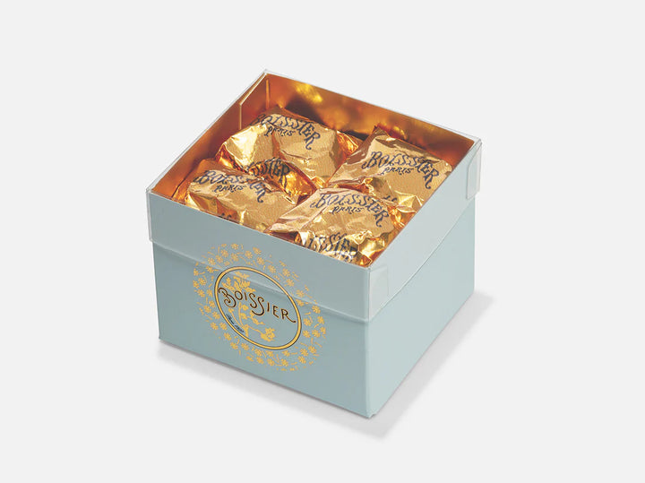 Marrons Glacés Nature - Campanie