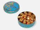 Marrons Glacés Nature - Campanie