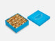 Coffret Quadra (x40)
