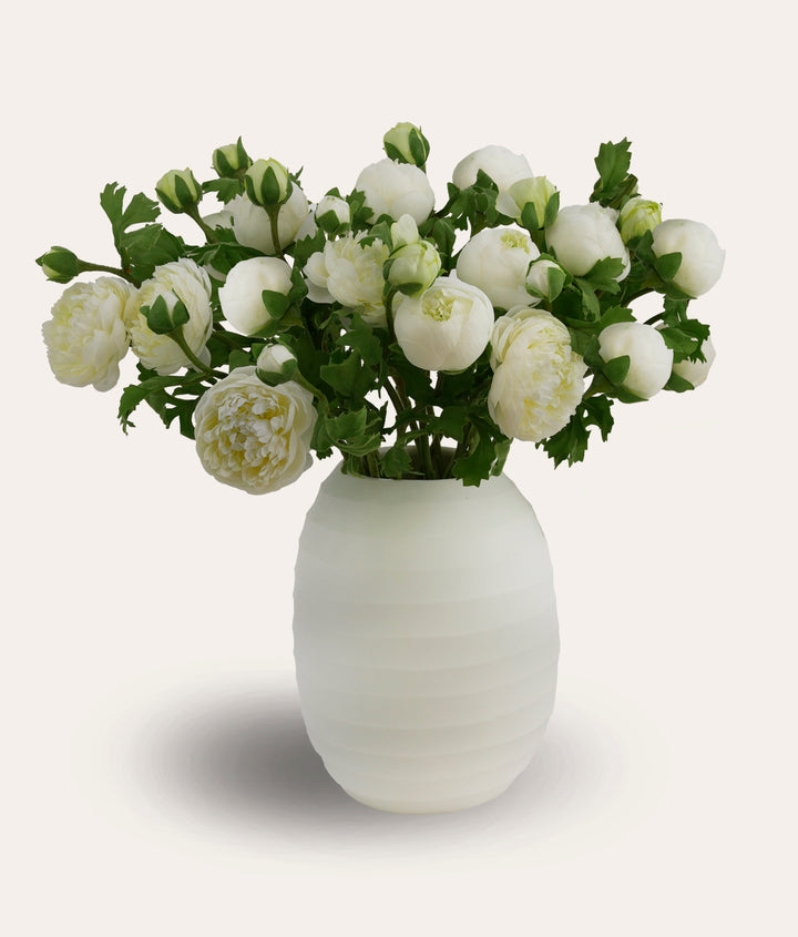 Eden Vase