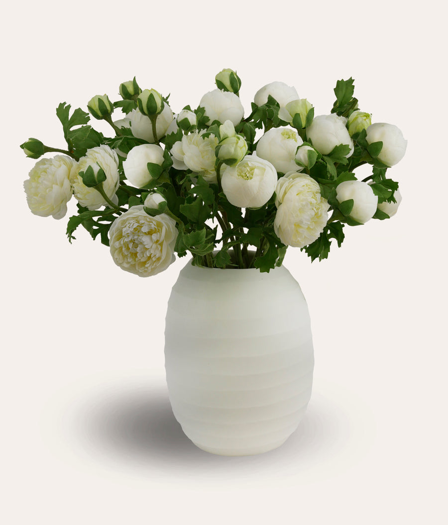 Eden Vase