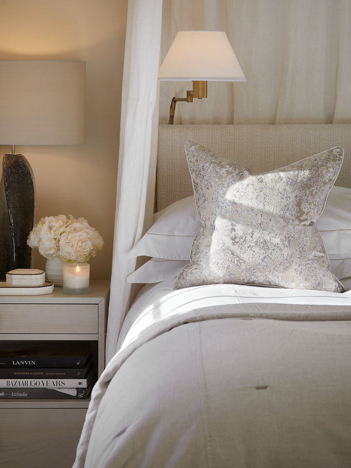 Melbury Cushion