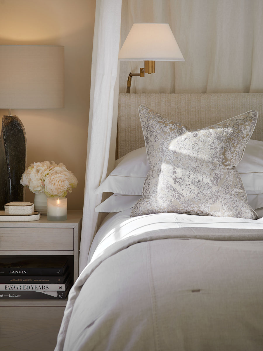 Melbury Cushion