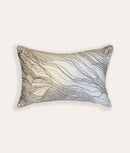 Millard Cushion