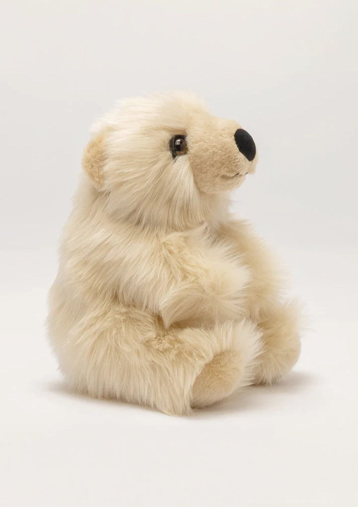 Honey Size Mini - 20 cm