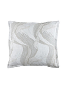 Oasis European Pillow