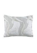 Oasis Standard Pillow