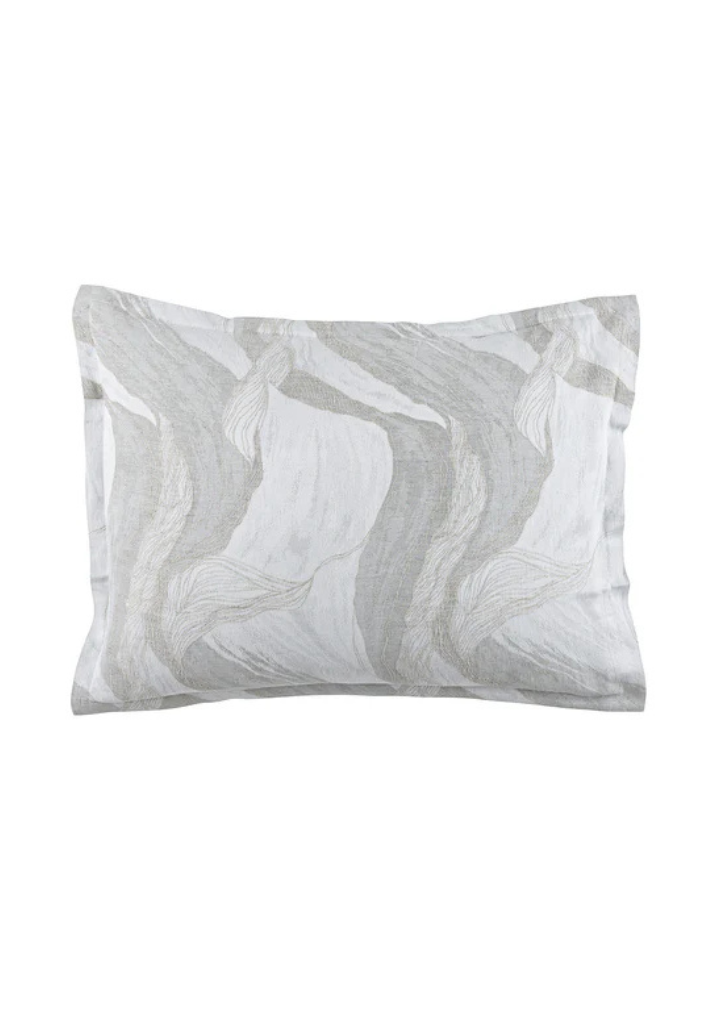 Oasis Standard Pillow