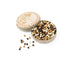 Beige T0 Box 70g
