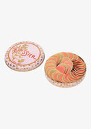 Rose Jasmine Chocolate Petals