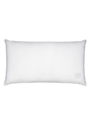 Mulberry Silk Blend Pillow