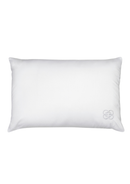 Mulberry Silk Blend Pillow