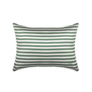 SILK TRAVEL PILLOW