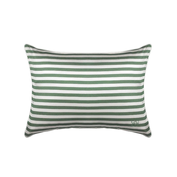 SILK TRAVEL PILLOW
