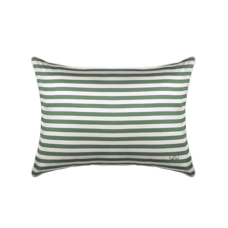 SILK TRAVEL PILLOW