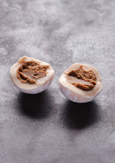 Pink Marc de Champagne Chocolate Truffles 275g